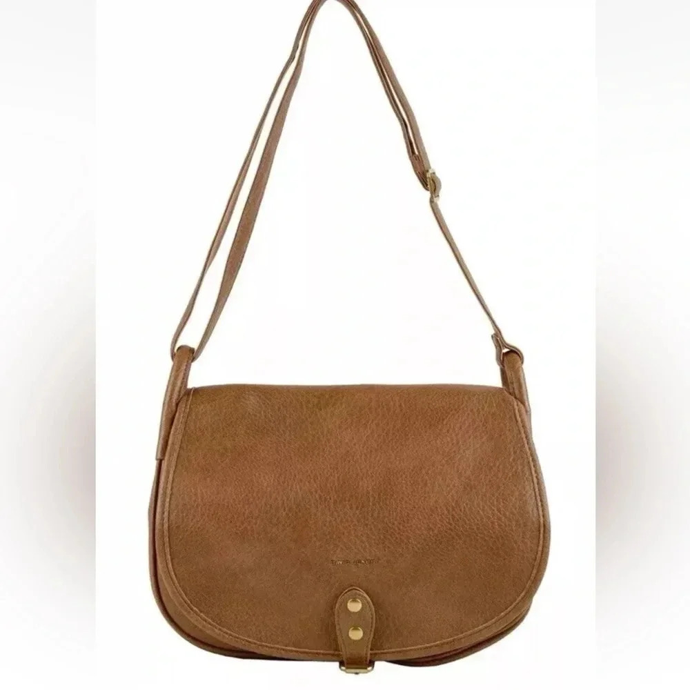 NWT 90s crossbody handbag Premium quality - Picture 5 of 8